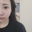 창원피부관리 이너프에스테틱