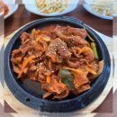 베어스타운노동조합 | 포천 내촌면에서 만난 정겨운 순두부 맛집 복지순두부 본점 후기