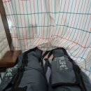 임충모한의원 이미지