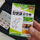 진동성 | 귀에서 두두두 진동이 반복된다면 귀순환부터