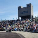 주말가족극장<나홀로 서커스> 이미지