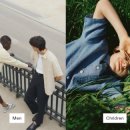 현대서울의원 이미지