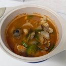 점빵 | 술안주 간편 밀키트 추천 점빵아저씨 알탕 동태탕 솔직후기