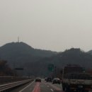 영 상사 이미지