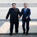 겉만번지르르