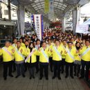 동문전통시장 이미지