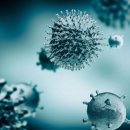 온누리두산약국 이미지