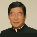 왕십리천주교회 이미지