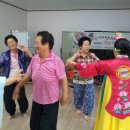 용한1리경로당 이미지