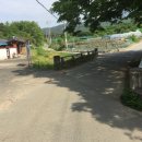 옥정마을경로당 이미지