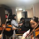 은가비2 이미지