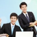 뉴경인공인중개사사무소 이미지