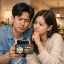 정오모텔 | 호텔? 모텔? 헷갈리는 호텔 모텔 진짜 구분법 5가지