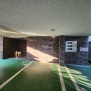 하람공인중개사사무소 이미지