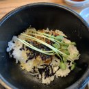 경기도 수원시 팔달구 권광로276번길 | 🐟🐟수원 서영진 참치초밥 방문후기