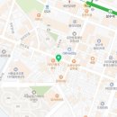 GS25 S상봉역점