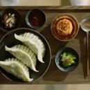 제일광고재료