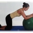 MASTER GYM 이미지