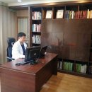 경희송한의원 이미지