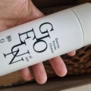 여니럽