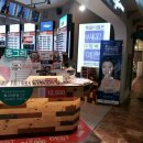 룩옵티컬 상봉점 이미지