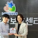 서창2동-19 이미지