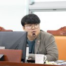 상승의원 이미지