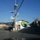 황간우체국 이미지