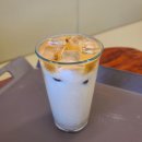 개삼터청기와카페 이미지