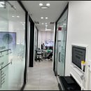 평촌연세치과의원 이미지