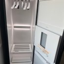 A-5 | LG 스타일러 SC5GMR80A 솔직 후기 – 기능은 확실, 가성비는 판단 필요