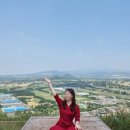 미영목장2 이미지