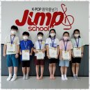 아이사랑 태권도 이미지