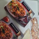 파리바게뜨 대공원점 이미지