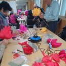 도대2리마을회관 이미지