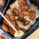 김사부의곱창명가 | 두정동 야식 '김사부의곱창명가 성두정점' 1인 직화막창세트 배민 배달 솔직 후기!