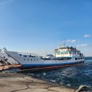 종합여객터미널 이미지