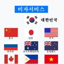 DK국제여행사
