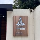 11545-10-30-08 | Wedding 08. 광주 웨딩드레스 대여 - 웨딩플래너 없이...드레스샵 <더프레야> 드레스 피팅 해 본 실제후기