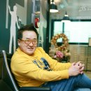 이노기술컨설팅 이미지