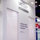 하나메디칼 이미지