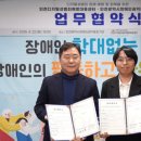 중부-현장-중부-320 이미지