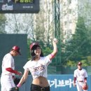 류지혜 카카오 검색결과