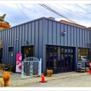 좋아요분식 이미지