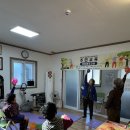 행복마을경노당 이미지