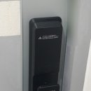 학마을서해아파트 이미지