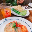 에프터유 이미지