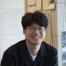 동아서점 이미지