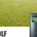 예스골프아카데미 이미지