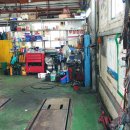 팔팔자동차공업사 이미지